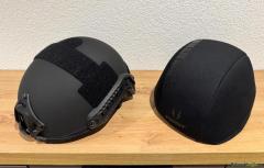 Ballistischer Einsatz Helm Ops Core Fast Ballistic Grösse M/L