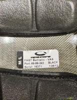 Ballistischer Einsatz Helm Ops Core Fast Ballistic Grösse M/L