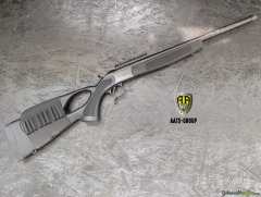 Kipplaufbüchse Bergara Takedown 20