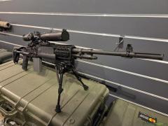 Mk 14 EBR Mod 1 (NEUWAFFE)