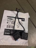 Modlite ModButton Lite Link USB-C Druckknopf (NEU)