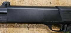 Benelli M Super 90 12