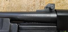 Benelli M Super 90 12