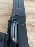 Stoeger M3000 semiauto Kal.12/76