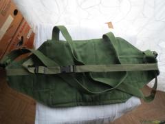 China Weste , Chest rig, Chikom