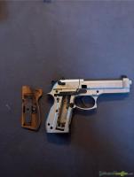 Umarex Beretta MOD 92 FS 4.5/.177