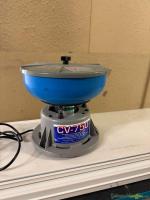 Dillon Small Tumbler CV-750