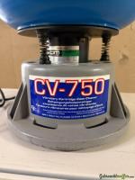 Dillon Small Tumbler CV-750