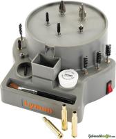 Lyman CASE PREP XPRESS 230V