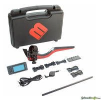 Magneto Speed V3 Ballistic Chronograph