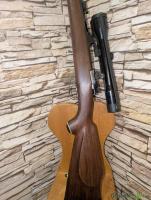 Mauser 98 10,3x60R
