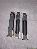 Sig Sauer P320 Airsoft