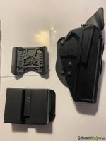 5.11 Tactical Thumb Drive Holster