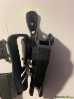 5.11 Tactical Thumb Drive Holster