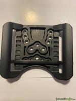 5.11 Tactical Thumb Drive Holster