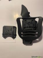 5.11 Tactical Thumb Drive Holster