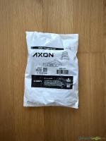 Unity Tactical Axon SYNC SureFire/Laser Crane | FDE, 7