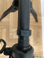 BERETTA BM59 SCHNELLFEUER GEWEHR (CAL.308 NATO)