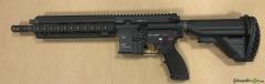 Heckler & Koch M27 RWK