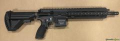 Heckler & Koch M27 RWK
