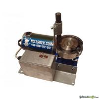 Suche : Rollsizer 9mm