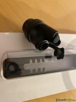 Surefire Scout Endkappe und Fernschalter