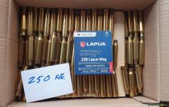 HÜLSEN 338 LM  von LAPUA