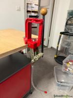 LEE Einstationen Presse