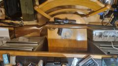 ...Andere-Nicht angegeben 20P .22 Long Rifle