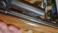 ...Andere-Nicht angegeben 20P .22 Long Rifle