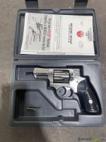 Ruger | Sturm SP 101 .357 Magnum / 9x31mmR /.353 Casull