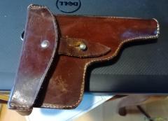 FN Herstal | Fabrique Nationale 1910