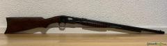 Remington 12C