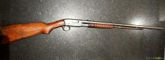 Remington 12C