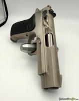 Star 31P 9x19mm Parabellum/Luger/NATO