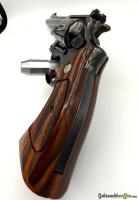 Smith & Wesson 27-2 .357 Magnum / 9x31mmR /.353 Casull