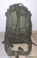 First Tactical Kampf / Bushcraft Rucksack