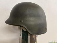 Ballistischer Helm