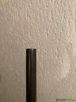 Blaser R8 Ultimate .300 Winchester Magnum