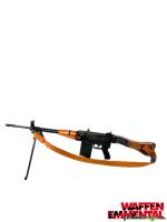 SIG AMT .308 Winchester Ausgezeichnet