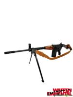 SIG AMT .308 Winchester Ausgezeichnet