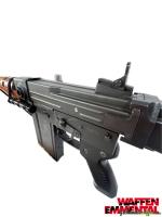 SIG AMT .308 Winchester Ausgezeichnet