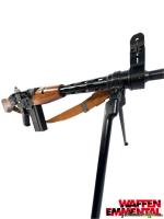 SIG AMT .308 Winchester Ausgezeichnet