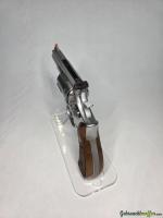 Smith & Wesson 66-1 .357 Magnum / 9x31mmR /.353 Casull