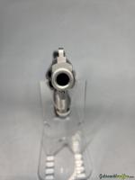 Smith & Wesson 66-1 .357 Magnum / 9x31mmR /.353 Casull