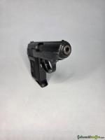 EP552 .22 LR Long Rifle