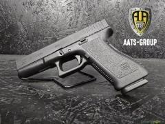 OCCASION Pistole GLOCK 17 9mm Para Zustand 1