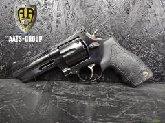OCCASION Revolver Taurus Unbekannt .44 Mag. - Zustand 1