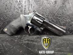OCCASION Revolver Taurus Unbekannt .44 Mag. - Zustand 1