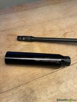 Beretta BRX1 .308 Winchester